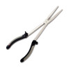 Szczypce Rapala Pince LONGUE 28CM RA0114003