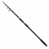 Wędka Carpex Royal Tele Carp 40-90g 3,9m