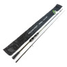 WĘDKA GUNKI SKYWARD-TACTIL S-190MH 1.9M 10-28G 61502
