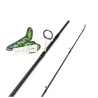 WĘDKA GUNKI SKYWARD-TACTIL S-190MH 1.9M 10-28G 61502
