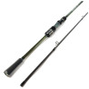 WĘDKA GUNKI SKYWARD-TACTIL S-190MH 1.9M 10-28G 61502