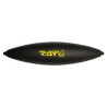 SPŁAWIK BLACK CAT PODWODNY 20G 5577001