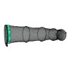 SIATKA SENSAS BUCKINGHAM NYLON 40CM 2M 31677