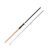 Wędka Prologic Pl C2 NATURA FC 10" 300CM 3,25LBS-2sec. 53857