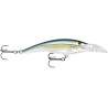 Wobler Rapala Scatter RAP TAIL DANCER SCRTD09-ALB
