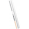 WĘDKA INTENSA GTX DISTANCE FLOAT PRO 3,60m 3 10-40g