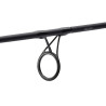 WĘDKA PROLOGIC CLASSIC CARP ROD 12' 360CM 3.00LB 2-SEC 57198