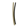 Rurki Termokurczliwe Shrink TUBE ASSORTMENT PROLOGIC M 5.5CM 49912