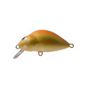 Wobler Dorado LAKE K-4 F 7cm 22g GFR Wobler Dorado LAKE K-4 F 7cm 22g GFR