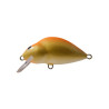 Wobler Dorado LAKE K-4 F 7cm 22g GFR