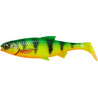 Sg 3D River ROACH 8CM 5G FIRETIGER