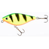 Wobler Jaxon Holo SELECT HIPER JERK 9 S TT