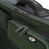 TORBA ZE STOLIKIEM NGT CARP BIVVY TABLE II 588 FLA-CARPSYSTEM-588