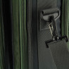TORBA ZE STOLIKIEM NGT CARP BIVVY TABLE II 588 FLA-CARPSYSTEM-588