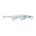 Wobler Rapala Husky JERK HJ12 12CM 13G GMN RA5808042 Wobler Rapala Husky JERK HJ12 12CM 13G GMN RA5808042