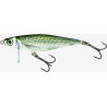 Wobler Salmo Thrill 9S HBL