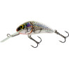 Wobler Salmo Hornet 2S SWS