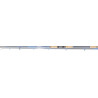Wędka Dragon Magnum TI CATFISH 3.05M 300G CHC-20-49-305