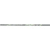 Wędka Jaxon Genesis PRO TELE POLE 600