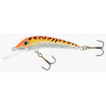 Wobler Jaxon Holo SELECT FEROX 10F VJ-F10FGFT