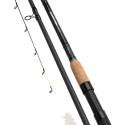 WĘDKA DAIWA POWERMESH SPECIALIST FEEDER 12'6 384CM 2+3SEC 70G PMS126PQ-AU 204429 WĘDKA DAIWA POWERMESH SPECIALIST FEEDER 12'6 384CM 2+3SEC 70G PMS126PQ-AU 204429
