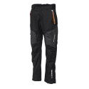 SPODNIE SG WP PERFORMANCE TROUSERS XL 57300 SPODNIE SG WP PERFORMANCE TROUSERS XL 57300