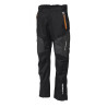 SPODNIE SG WP PERFORMANCE TROUSERS XL  57300