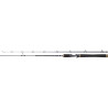 WĘDKA DRAGON MILLENIUM CJ LITEJERK 60 1.98M 30-60G CHC-22-16-199