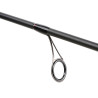 Wędka Mikado Inazuma FLASH PERCH 260/20G/2SEC/WAA060E-260 (EVA)