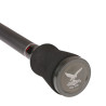 Wędka Mikado Inazuma FLASH PERCH 260/20G/2SEC/WAA060E-260 (EVA)
