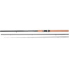 Wedka Mikado Trython FEEDER 360 100G