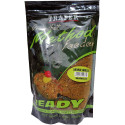 Zanęta Traper Method FEEDER READY 750G WANILIA 00155 Zanęta Traper Method FEEDER READY 750G WANILIA 00155