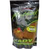 Zanęta Traper Method FEEDER READY 750G WANILIA 00155
