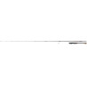 Wędka Dragon Proguide X-SERIES 1.98M 25-60G 26-92-198