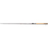 Wędka Browning Hyper CARP METHOD 3.60M 80G 12216360