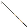 Wędka Dam Backbone TELE 160 3.00M 60-160G 2188 300
