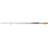 Wędka Dragon Hm62X SPINN UL-MF 2.13M 2-10G 29-21-213