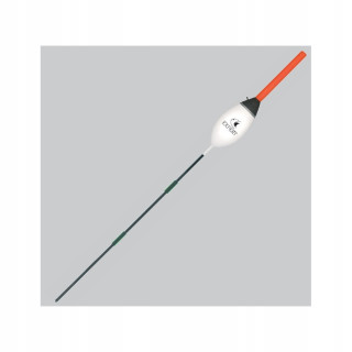 SPŁAWIK EXPERT 202-42-050