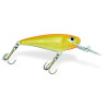 Wobler Dorado Invader K-4 F 7cm 8g GFR