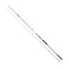 WĘDKA ROBINSON STINGER PICKER 2.7M 0-30G