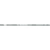 Wędka Jaxon Silver SHADOW TELE POLE SPX 600/WJ-STP600