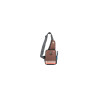 Torba Westin W3 STREET SLING M A35-387-M