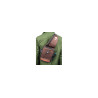Torba Westin W3 STREET SLING M A35-387-M