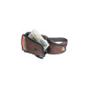 Torba Westin W3 STREET SLING M A35-387-M