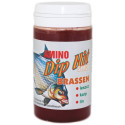 SYROP PRZYNĘTOWY AMINO DIP STIL HIT 70ML BRASSEN ADF005 SYROP PRZYNĘTOWY AMINO DIP STIL HIT 70ML BRASSEN ADF005