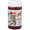 SYROP PRZYNĘTOWY AMINO DIP STIL HIT 70ML BRASSEN ADF005