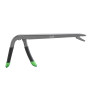 Wypychacz Pistoletowy Daiwa PROREX 9.5" 24CM 15409-000