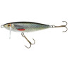 Wobler Holo Select BOLEK 8,0cm S RA