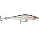 Wobler Rapala Ripstop RPS09-S Wobler Rapala Ripstop RPS09-S