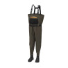 Wodery Do Piersi PROLOGIC LITEPRO BREATHABLE WADER NR. 42/43 62350